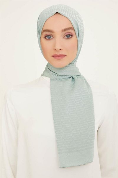 Armine Σάλι Janjan Jakar Trend - 12 24064 24020