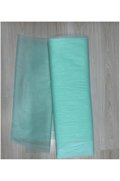 Pano Kids Patiska Nostalji Tul de vis (lungime: 1 metru, latime: 3 metri)