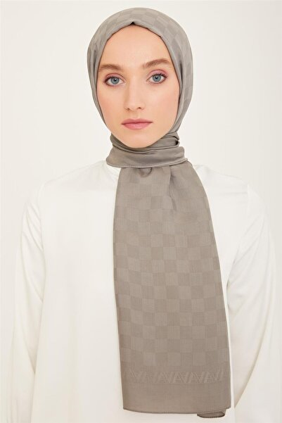 Armine Trend Emerald Shawl 3 24206 24222