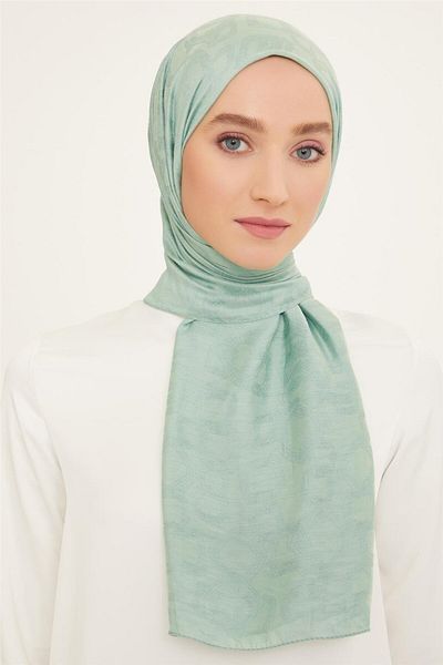 Armine Viscose Trend Shawl - J.1 24645 241412