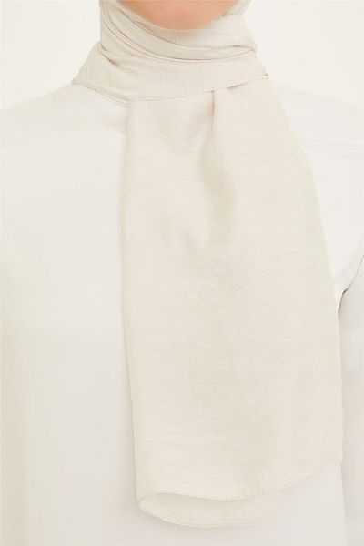 Armine Trend J.Viscose Shawl 1 24645 241196