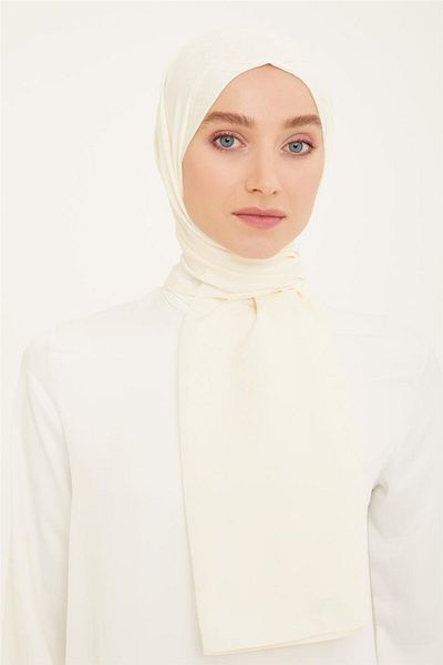 Armine Sapphire Trend Shawl 3 - 241836 241820