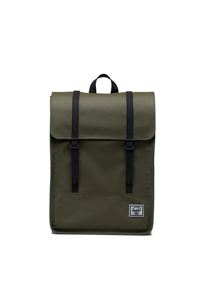 herschel Survey Αδιάβροχο Unisex Backpack 10999-04281-os