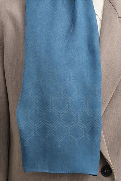 Armine Lyon Trend Shawl 2 - 246973