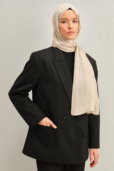 Armine Σάλι Lyon Trend 2 - 246965
