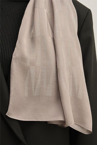 Armine Σάλι Lyon Trend 3 - 245361