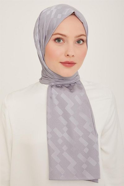Armine Mira Trend Shawl 3 - 242732 242925