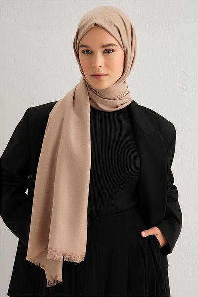Armine Επίσημο λογότυπο Viscon Shawl 03