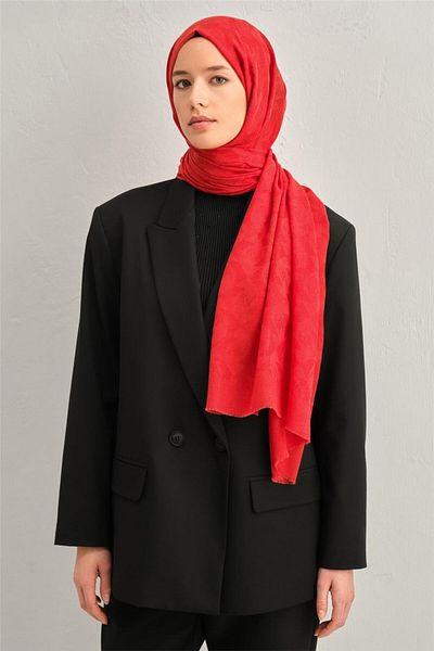 Armine 1000 2 13 Model Wool Shawl