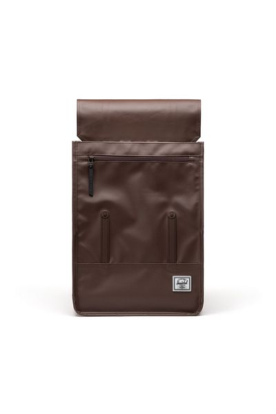 herschel Survey Αδιάβροχο Unisex Backpack 10999-06647-os