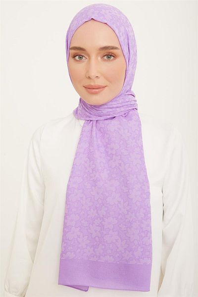 Armine Şal Trend ultrauşor - 15 23005 3211