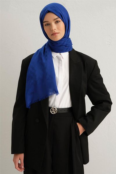 Armine Σάλι Azalea Trend - Μοντέλο 5 322 131