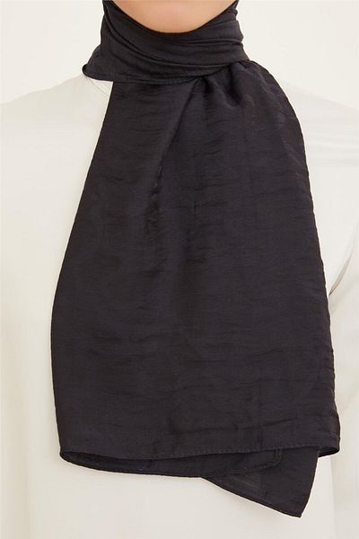 Armine J.viscon Trend Shawl 2 - 24637 Μοντέλο
