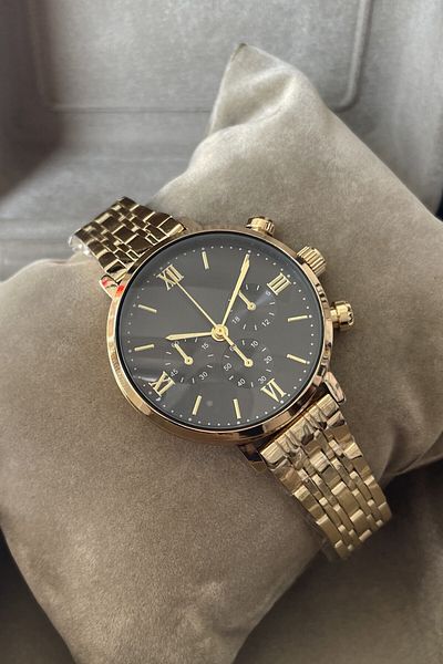 Leerybee Limited Edition Quartz Women's Wristwatch Nla-279