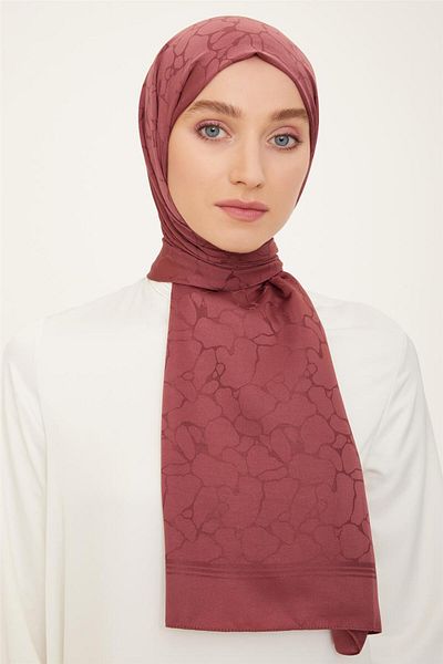 Armine Sapphire Trend Shawl 1 - 241852 241853
