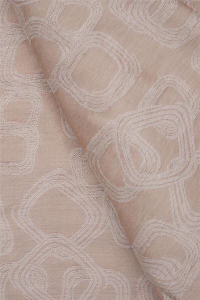 Armine Trend șal J.viscose 1 24645 241506