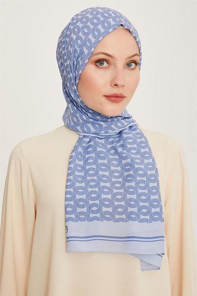 Armine Trend Laurel Shawl 5772-2 10 26