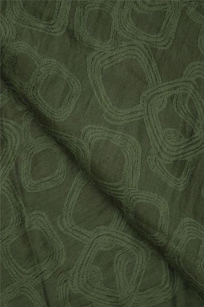 Armine Trend J. βισκόζη Σάλι 1 24645 24645