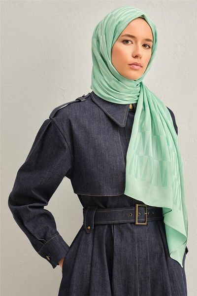 Armine Σάλι Lyon Trend 3 - 247311