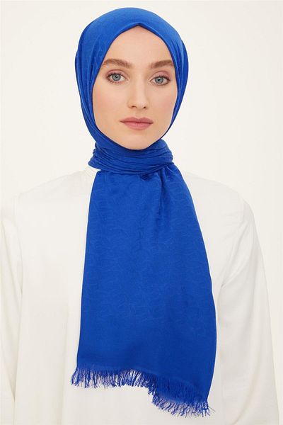 Armine Azalea Trend Armine Shawl - 4 131 Saks