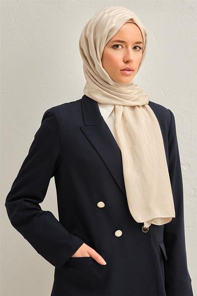 Armine Σάλι Lyon Trend 3 - 246965
