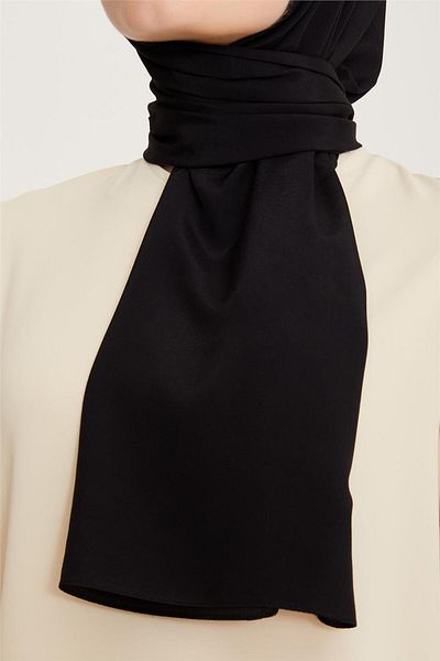 Armine Begonia Trend Shawl 944 21