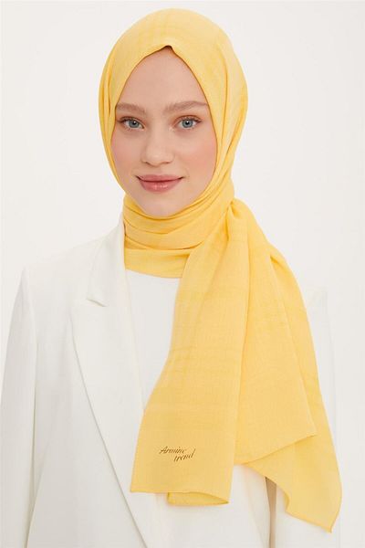 Armine Trend Ultra Light 8 Shawl 21194 21194