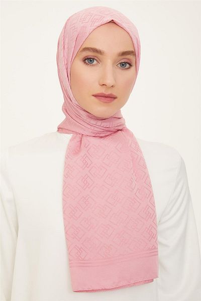 Armine Sapphire Trend Shawl 3 - 241836 241823