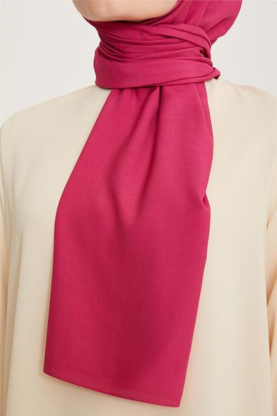 Armine Σάλι Begonia Trend 944 951
