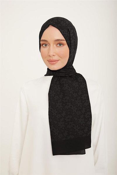 Armine Trend Ultralight Shawl - 15 23005 83 Μοντέλα