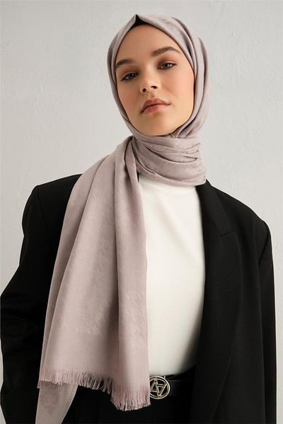 Armine Viscon Shawl - Σετ μάχης 3 και 12 μοντέλων