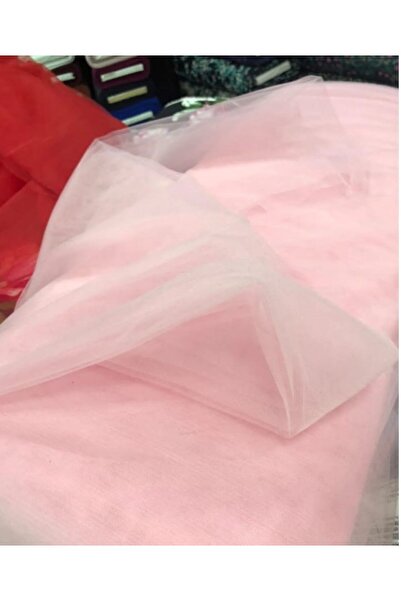 Pano Kids Patiska Nostalji Tul de vis (lungime: 1 metru, latime: 3 metri)