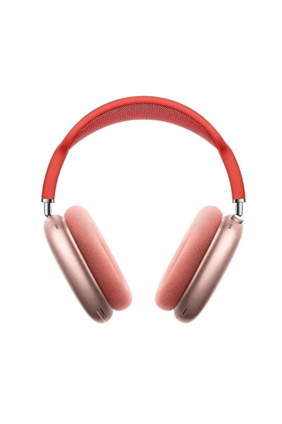 ACL Kafa Üstü Bluetooth Kulaklık