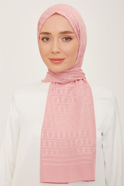 Armine Trend Diamond Shawl - 6 Model 4829 4823