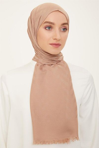 Armine Σάλι Azalea Mink - ARMINE TREND, 5 329 Μοντέλο