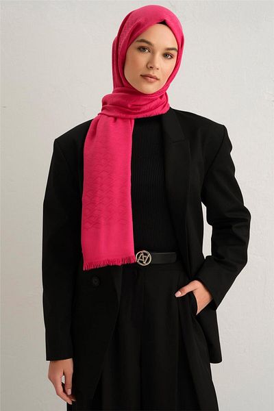 Armine Σάλι Azalea Trend 3 121 04
