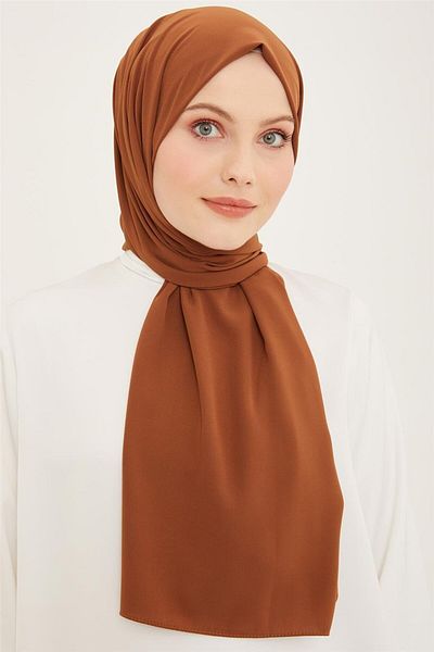 Armine Medine Trend Silk Shawl - 1 37 05