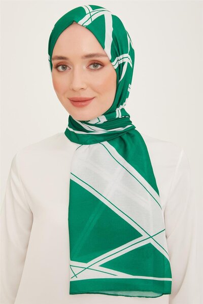 Armine تريند شال 10003 19 19