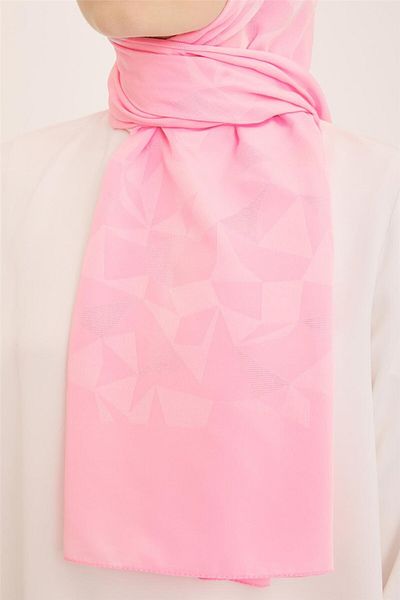 Armine Trend J.Capri Shawl 7 7 02
