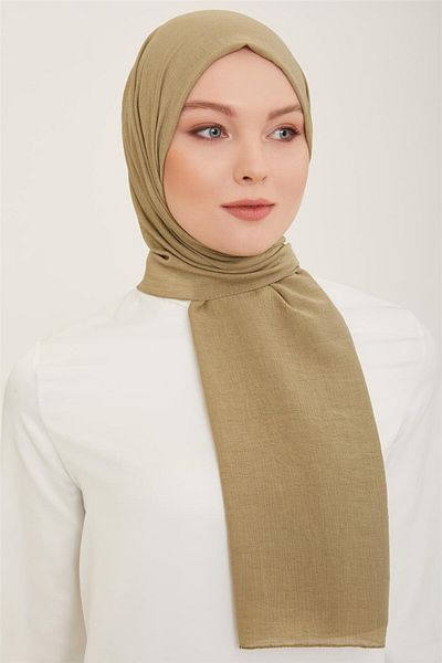 Armine Σάλι Woody Trend 15 09