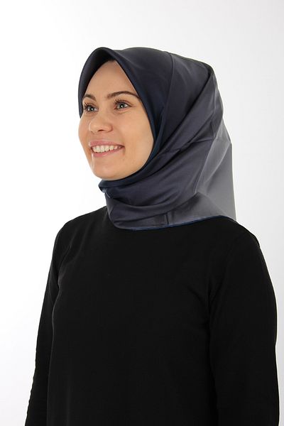 Aker 922 Aker Twill μεταξωτό μαντίλι 7656713
