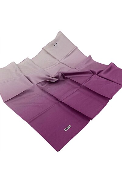 Aker 993 Акер Твіл Шовковий Шарф 7656713