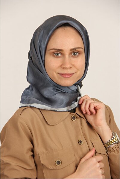 Aker 325 Сура Шовковий шарф 7208701