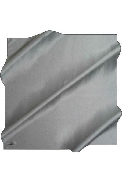 Aker 972 Μεταξωτό μαντήλι Twill 7519713