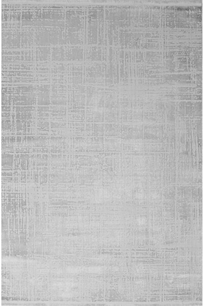 Bellona Venita Rug 11961 Gray, 160x230 cm