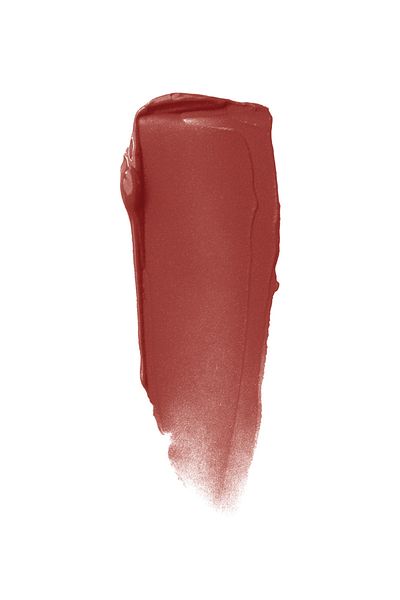 NYX Professional Makeup Nude Tone Fat Oil Slick Click Brightening Moisturizing Lip Balm - 04 Going Viral