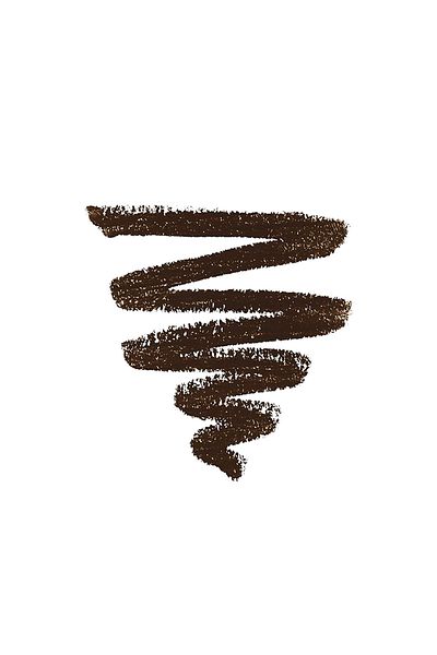 NYX Professional Makeup NYX Brow Pencil - 07 Espresso