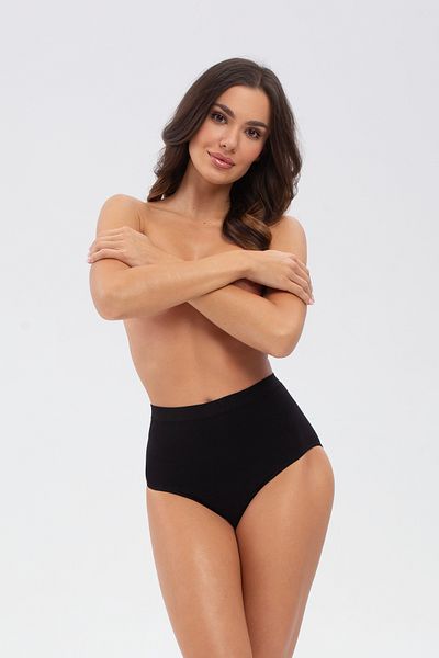 Gatta Maxi Bikini - Kalhotky