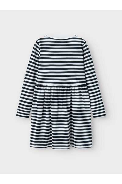 name ıt Nkfvivia Ls Dress