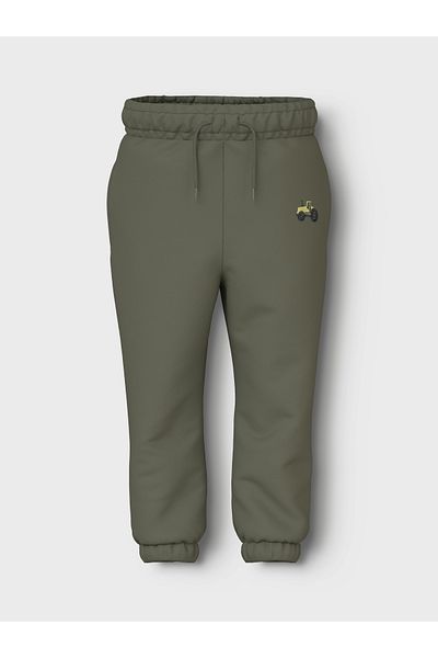 name ıt Nmmvallen Nreg Swe Pant Bru - Nordeksi Swede Pants
